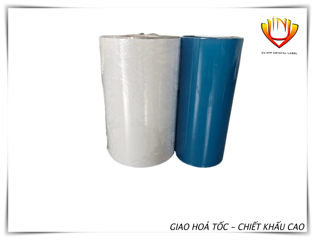 phim-uv-dtf-30-60-cm-30宽白底