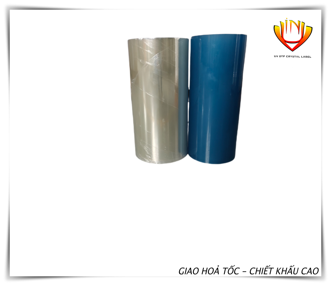 phim-uv-dtf-30-60-cm-30宽透明