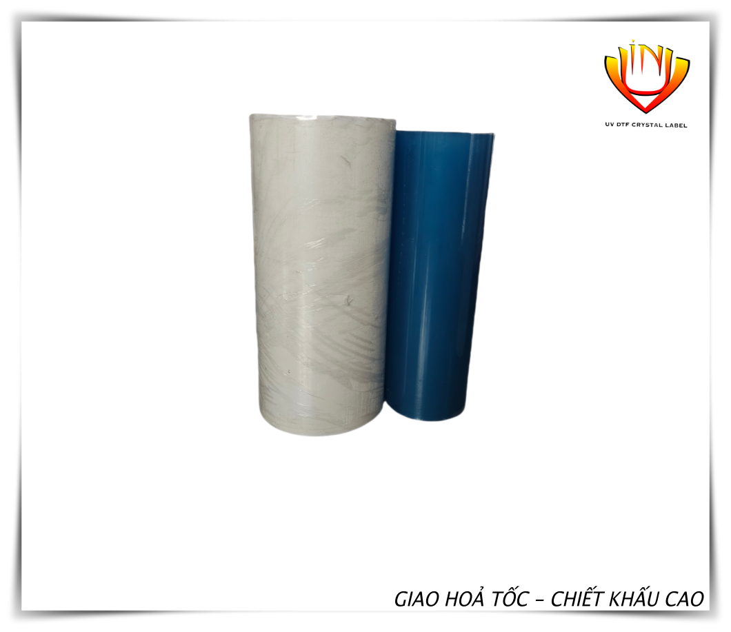 phim-uv-dtf-30-60-cm-43宽白底
