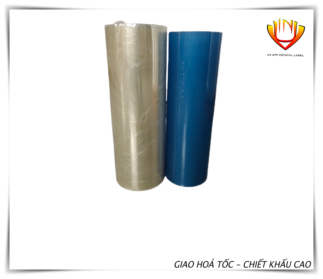 phim-uv-dtf-30-60-cm-43宽透明