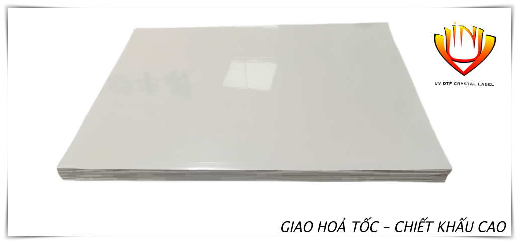 phim-uv-dtf-30-60-cm-A3宽