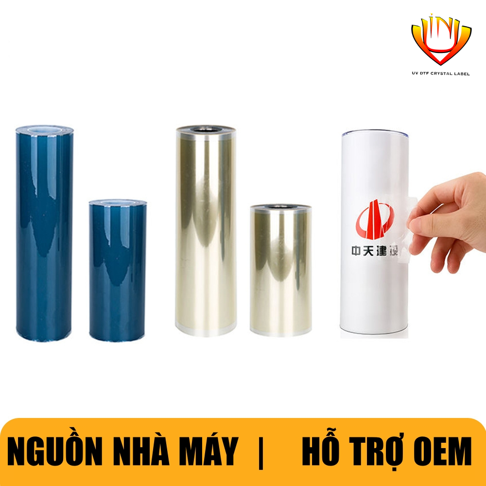phim-uv-dtf-30-60-cm-O1CN01QnkTtw2EeG9bI0lXy_!!2219582408769-0-cib