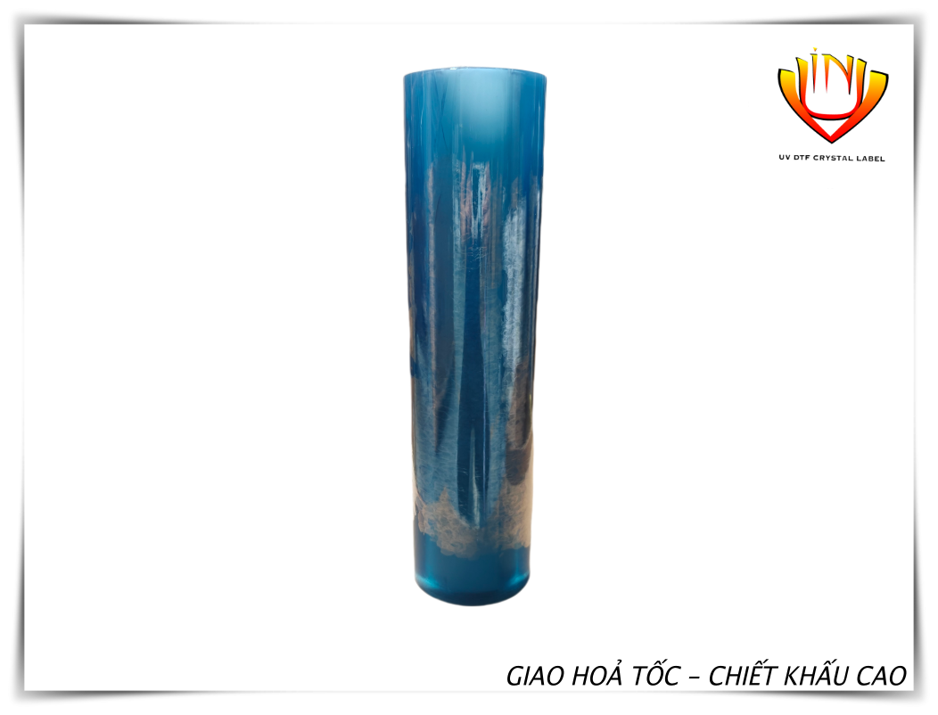 phim-uv-dtf-30-60-cm-小芯