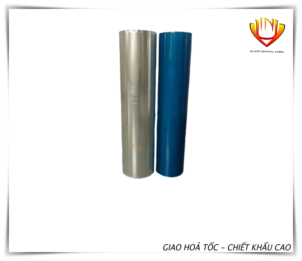 phim-uv-dtf-30-60-cm-微信图片_20240730093653