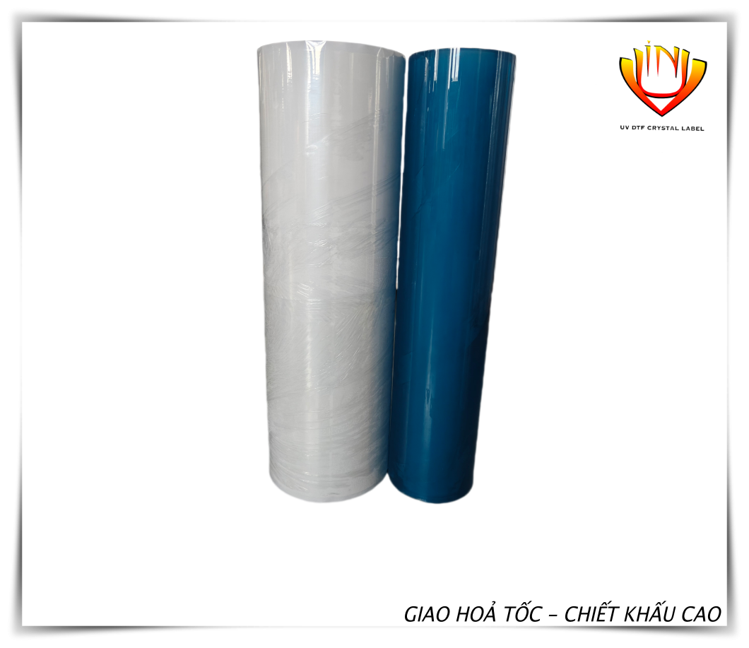 phim-uv-dtf-30-60-cm-微信图片_20240730094913