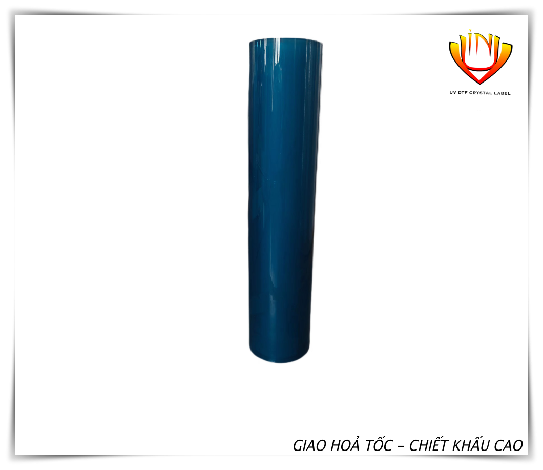 phim-uv-dtf-30-60-cm-微信图片_20240730095147