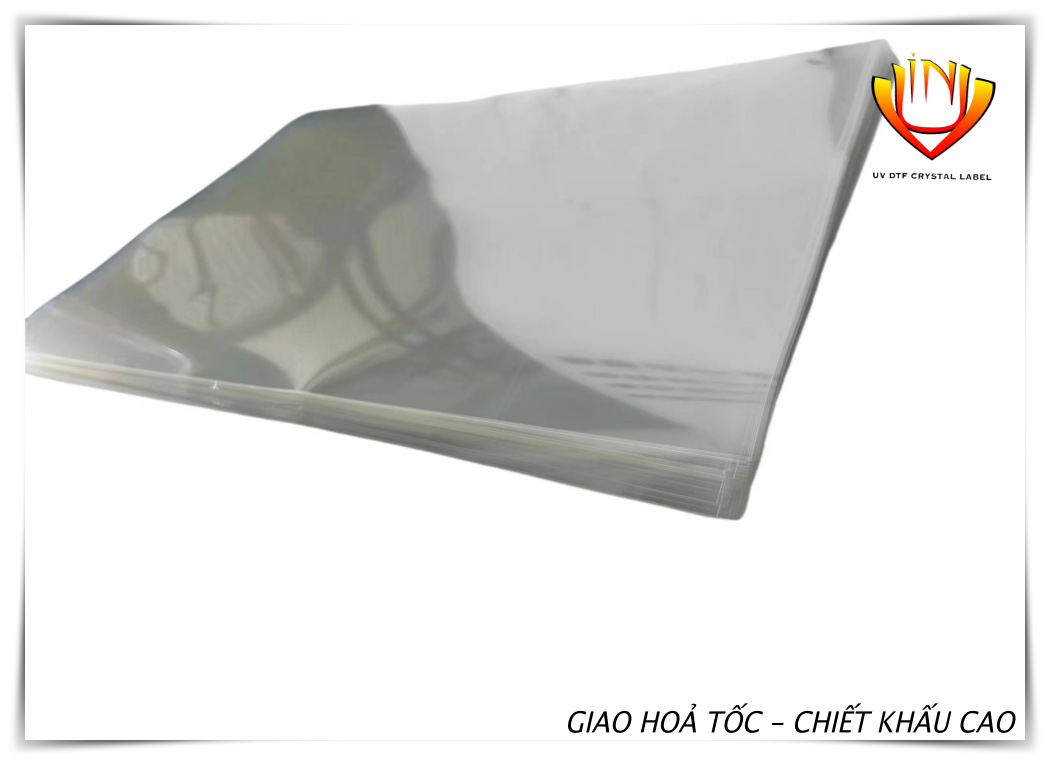 phim-uv-dtf-30-60-cm-微信图片_20240730104452