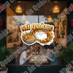 decal-uv-do-an-thumbnail