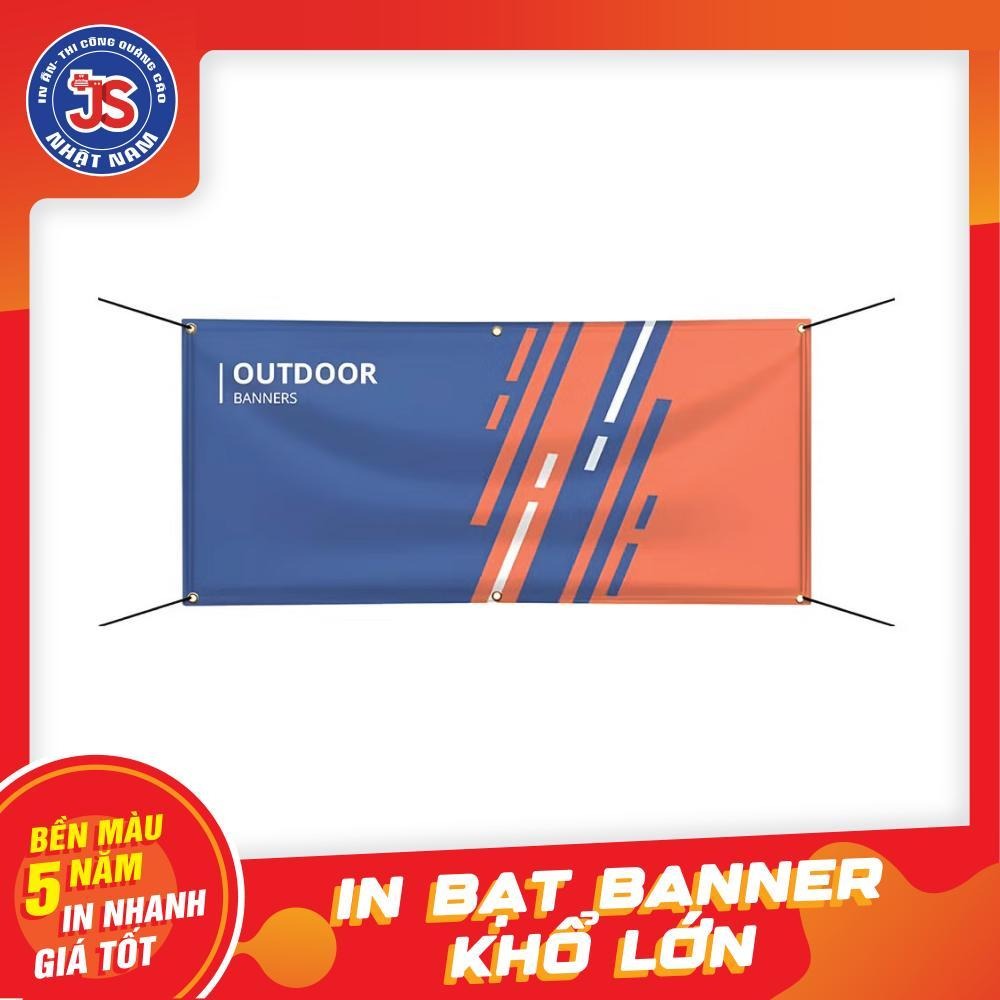 vn-11134207-820l4-mhtzzcspcf0j76_1_11zon