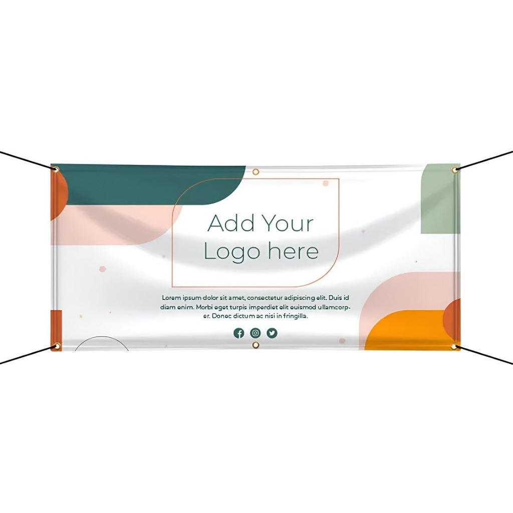 vn-11134207-820l4-mhu095vjez29d0_59_11zon