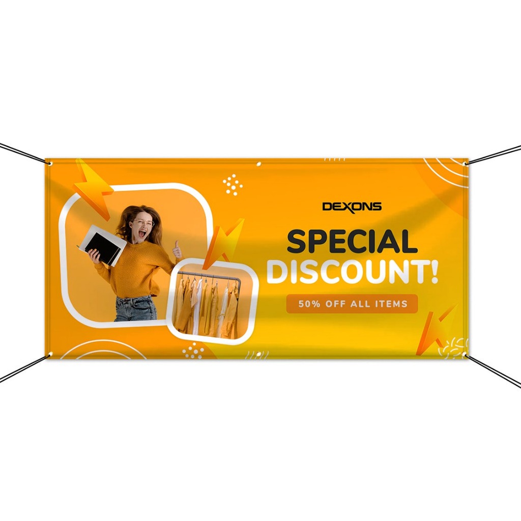 vn-11134207-820l4-mhu095vmm5mt34_60_11zon