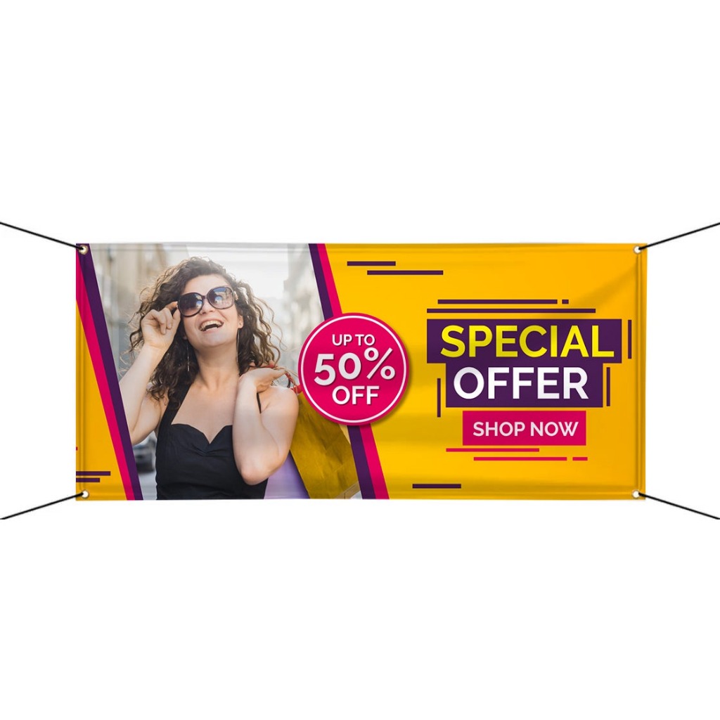 vn-11134207-820l4-mhu095vmt6h058_61_11zon