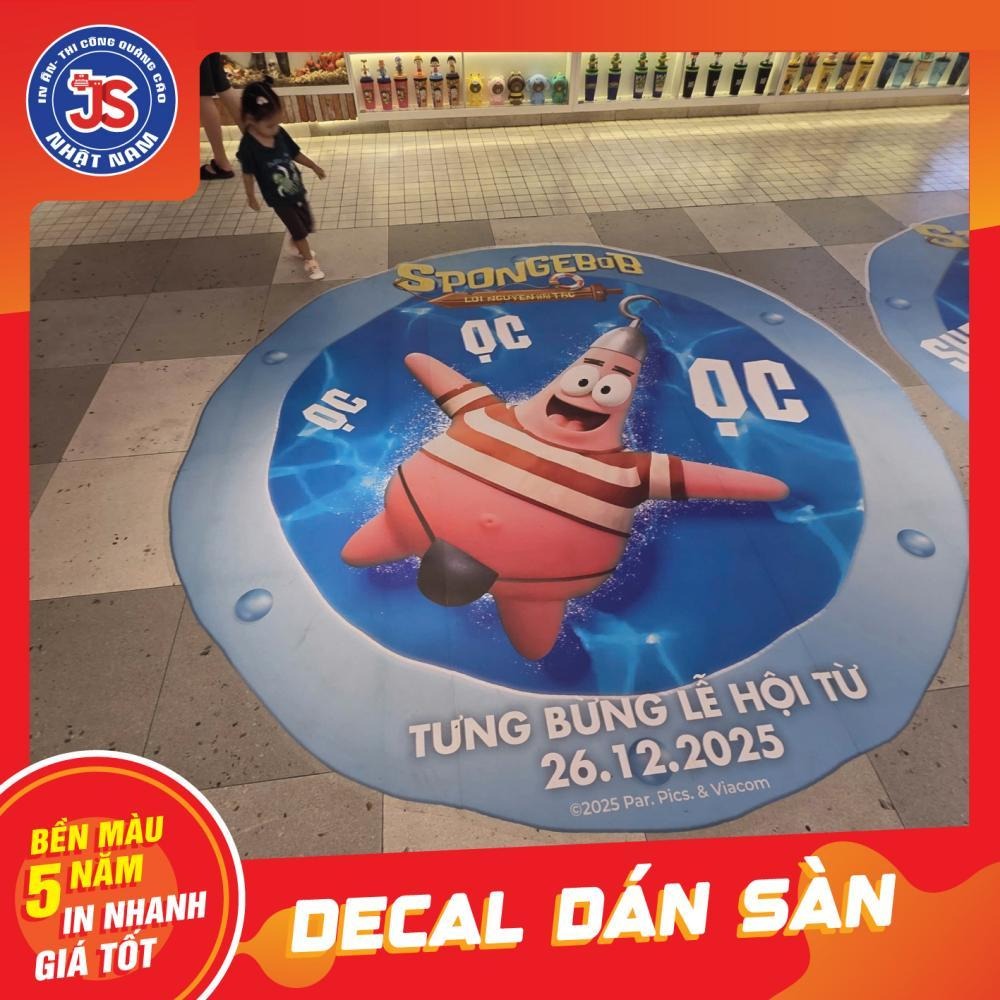 vn-11134207-820l4-mhu6ucf6n18g6e_14_11zon