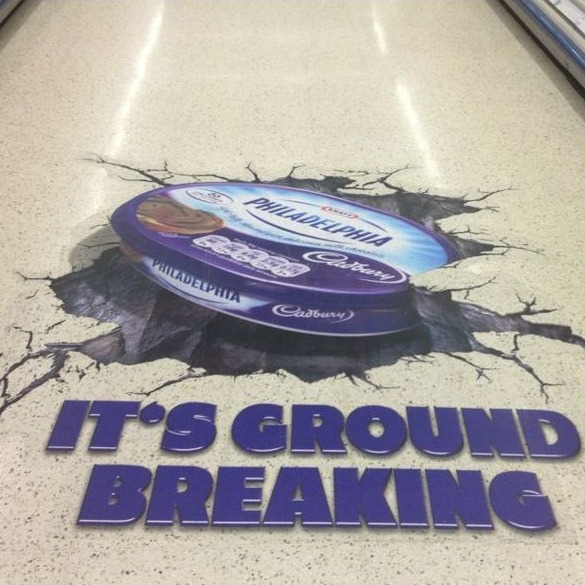 vn-11134207-820l4-mhu6upypn4lk6a_15_11zon