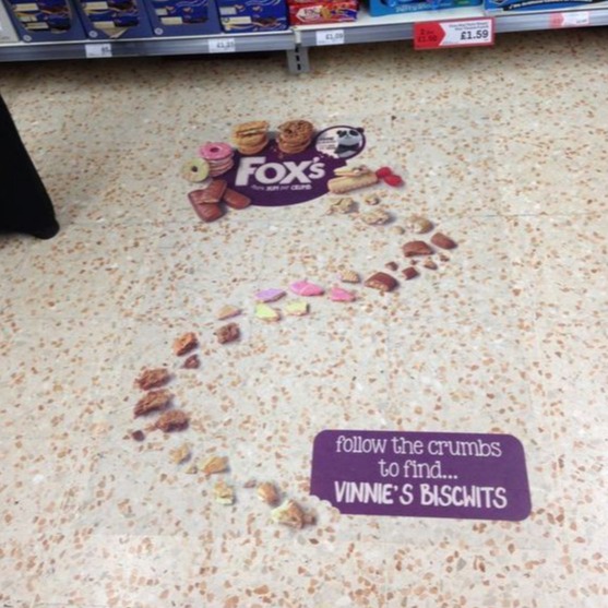 vn-11134207-820l4-mhu6vbiyrn5t4a_16_11zon