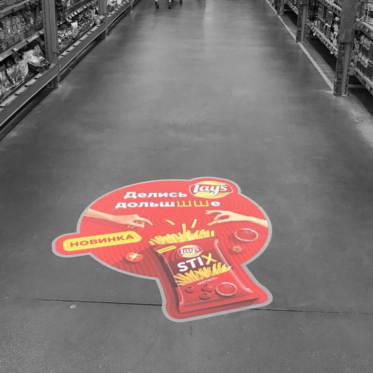 vn-11134207-820l4-mhu6vst89q11d1_17_11zon