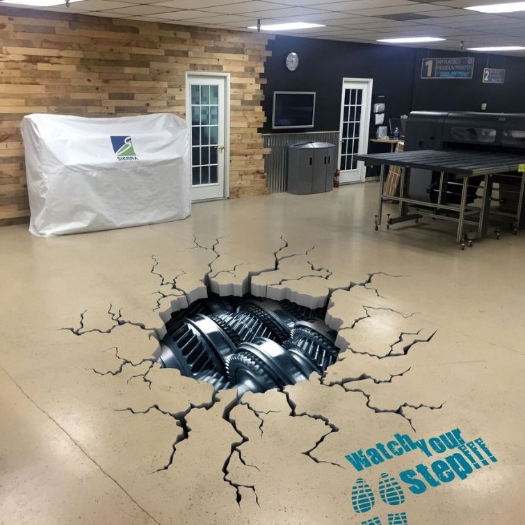 vn-11134207-820l4-mhu6w0hi86bl78_18_11zon