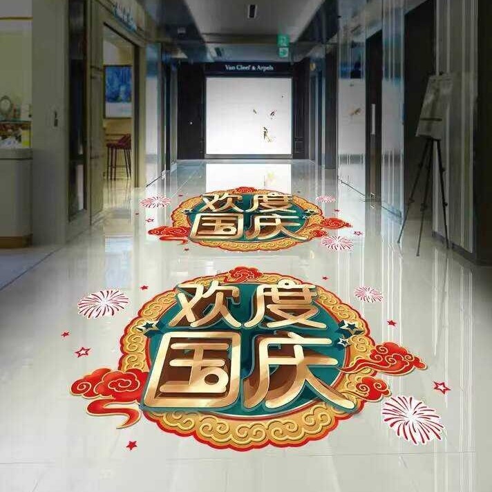 vn-11134207-820l4-mhu6wbpbn1u0fb_19_11zon