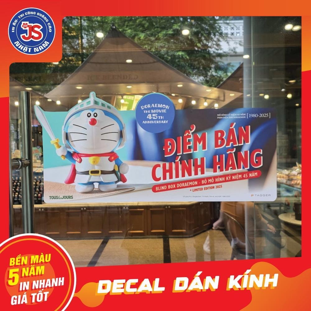 vn-11134207-820l4-mhu7k5jj7thcc0_25_11zon