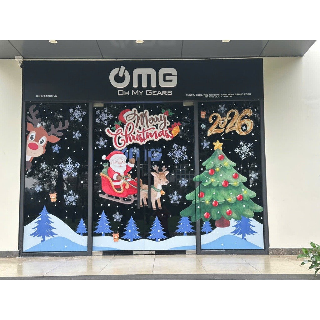 vn-11134207-820l4-mhu7kcemspvm6f_26_11zon