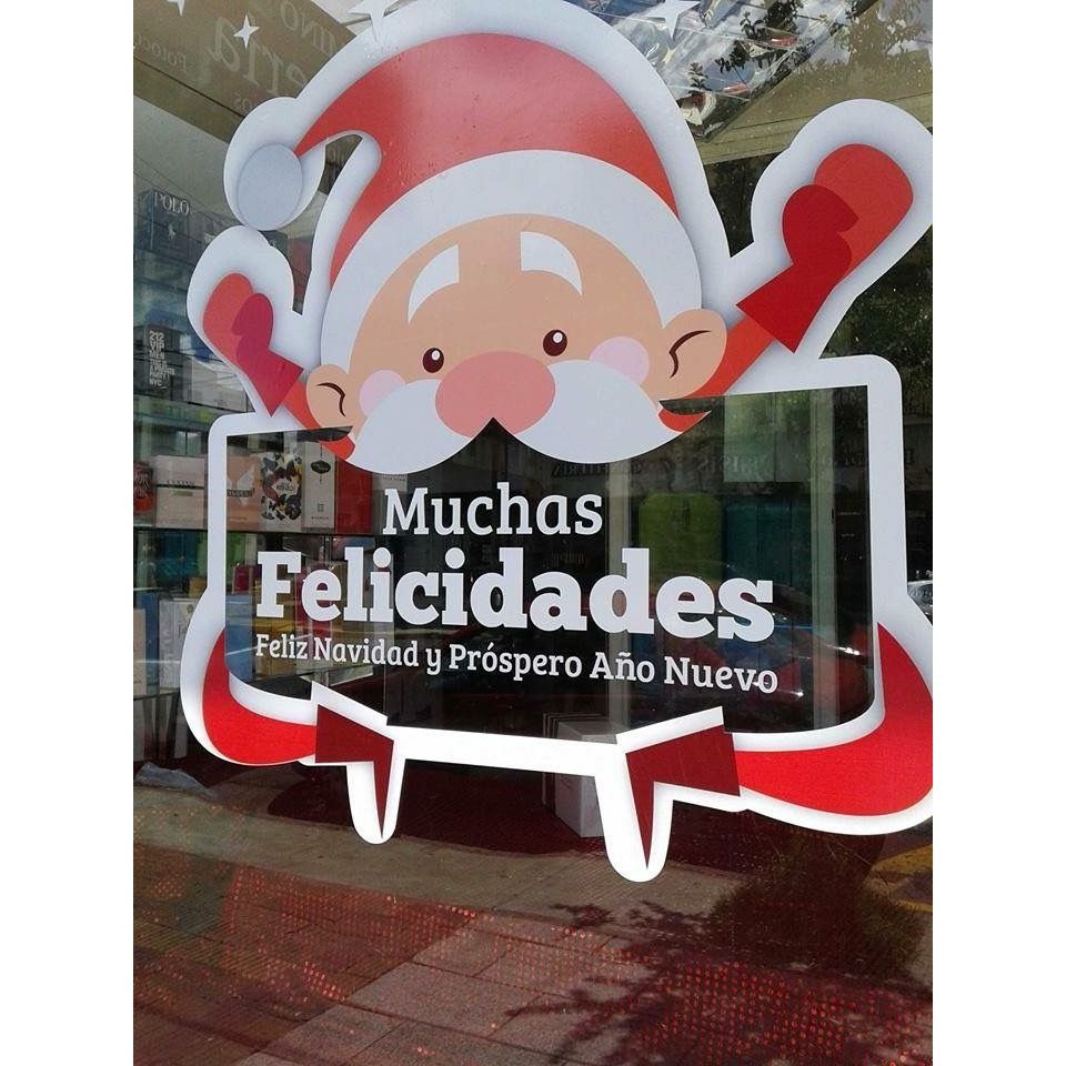 vn-11134207-820l4-mhu7kceu1zid17_27_11zon