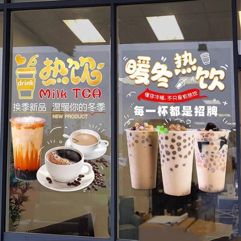 vn-11134207-820l4-mhu7n90dc0080e_28_11zon