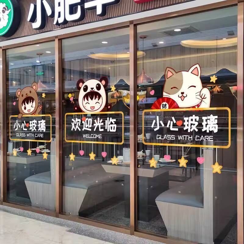 vn-11134207-820l4-mhu7n90fshs6d7_29_11zon