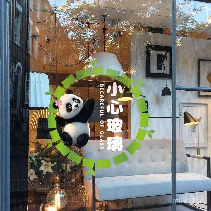 vn-11134207-820l4-mhu7nlhankzkfa_30_11zon