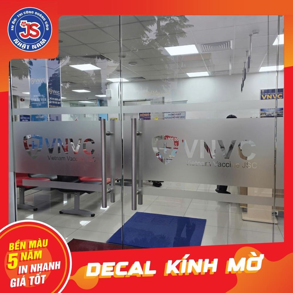 vn-11134207-820l4-mhu8bif1ciys45_31_11zon