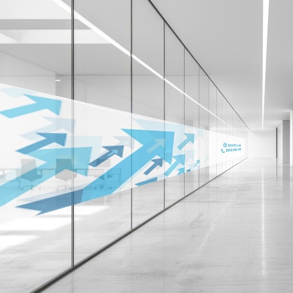 vn-11134207-820l4-mhu8c5i6aex420_32_11zon