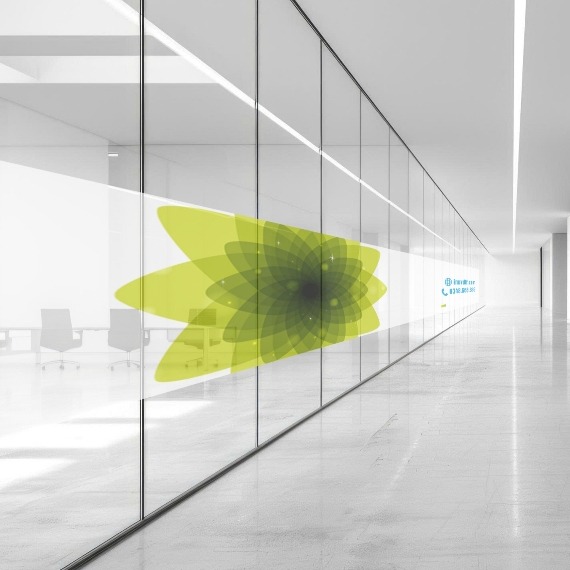 vn-11134207-820l4-mhu8cgpfev4020_33_11zon