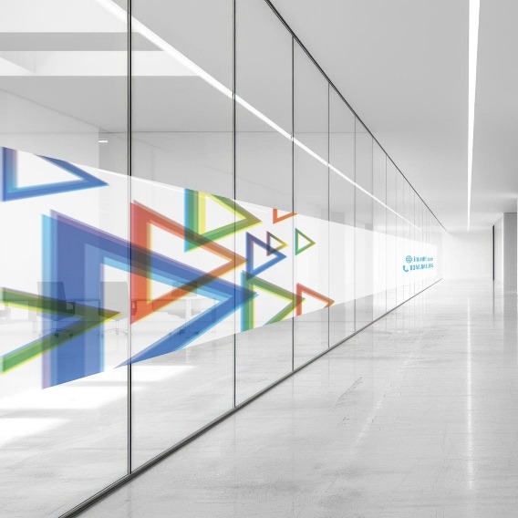 vn-11134207-820l4-mhu8cndn14hx6a_34_11zon