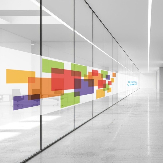 vn-11134207-820l4-mhu8cvwvv1foa3_35_11zon