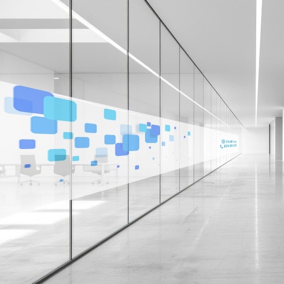 vn-11134207-820l4-mhu8d4f6sav6cf_36_11zon