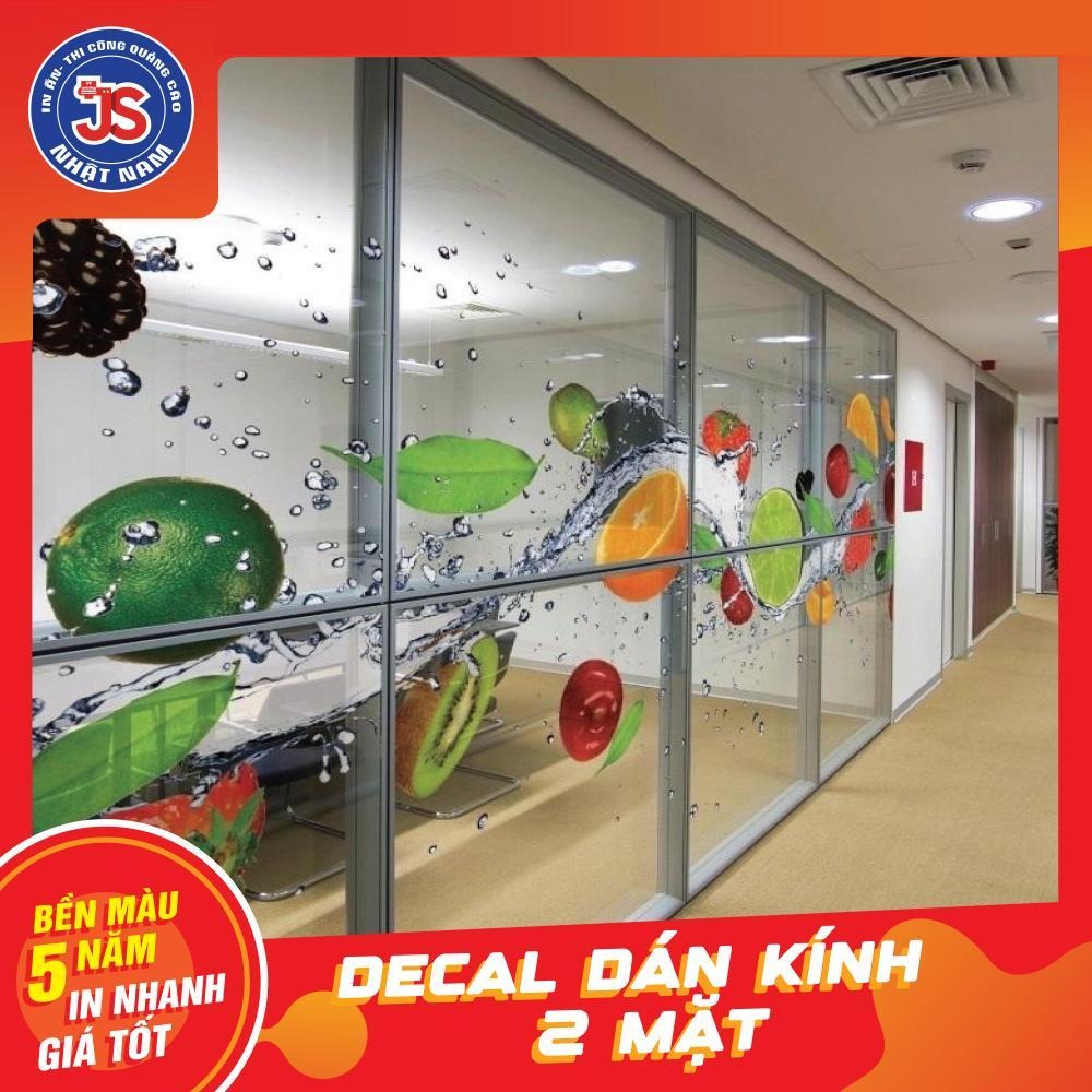 vn-11134207-820l4-mhu8nytrc2rs40_37_11zon