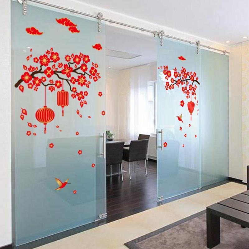 vn-11134207-820l4-mhu8p5vkiayp12_40_11zon