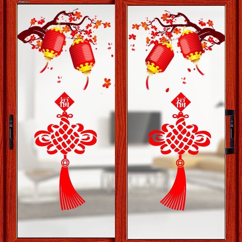 vn-11134207-820l4-mhu8p5w0l0xvaf_41_11zon