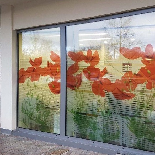 vn-11134207-820l4-mhu8pkjaqqrs54_42_11zon