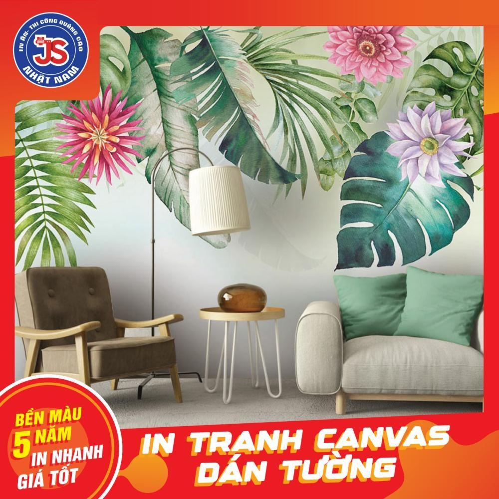 vn-11134207-820l4-mhu9pqa3qgap37_44_11zon