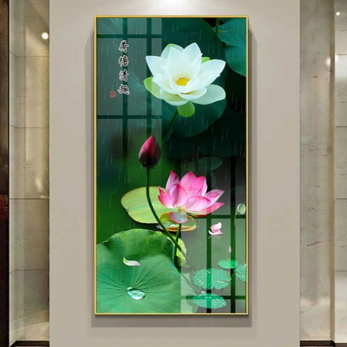 vn-11134207-820l4-mhu9qdwa19fkb8_45_11zon