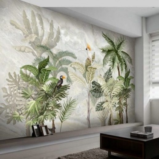 vn-11134207-820l4-mhu9qm61lzia14_46_11zon