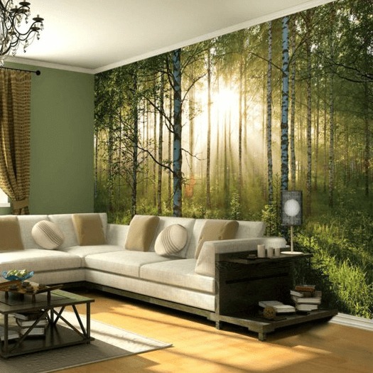 vn-11134207-820l4-mhu9qv3t3dhfef_47_11zon