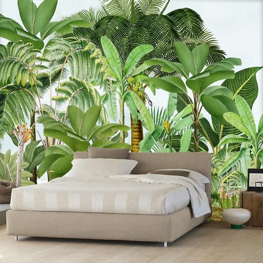 vn-11134207-820l4-mhu9r786ciro9e_48_11zon