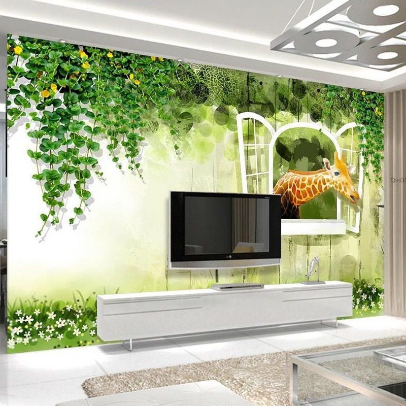 vn-11134207-820l4-mhu9rgbfoykg41_49_11zon