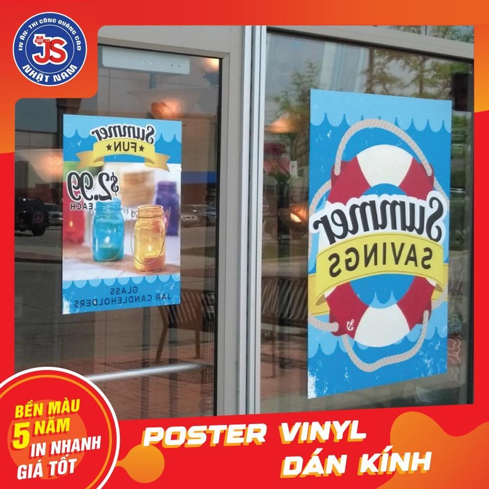 vn-11134207-820l4-mhud4qf36upu1a_37_11zon