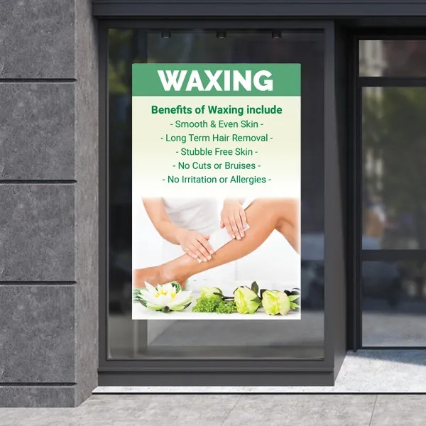 vn-11134207-820l4-mhud4z5lr9512c_38_11zon