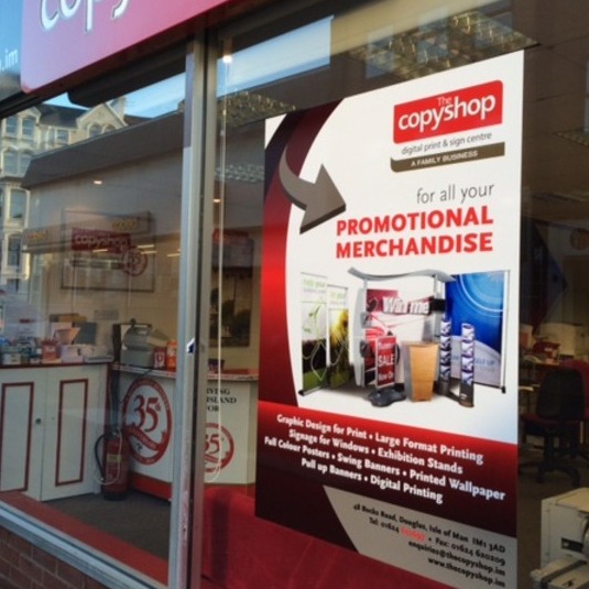 vn-11134207-820l4-mhud5p62756p8b_39_11zon