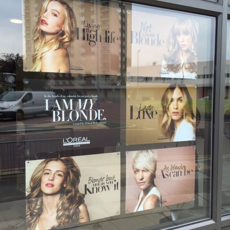 vn-11134207-820l4-mhud65kf2q6ac8_41_11zon