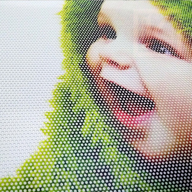 vn-11134207-820l4-mhvcquw0ihae8d_53_11zon