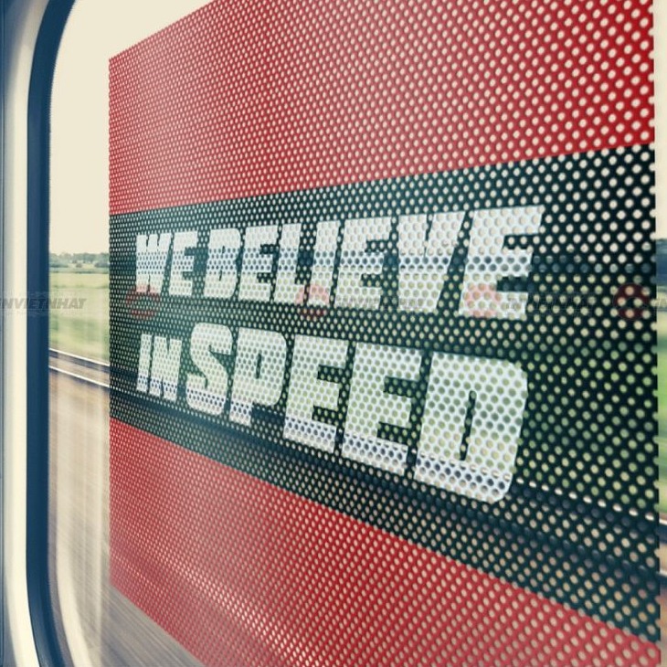 vn-11134207-820l4-mhvcucx1mhoo82_54_11zon